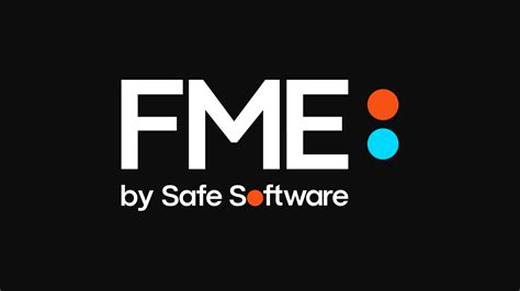 fme downloads|Télécharger FME